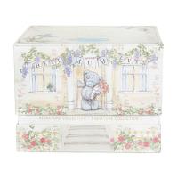 Mum Me to You Bear Boxed Mug Extra Image 2 Preview